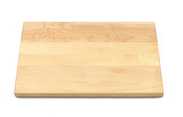 Cutting Boards