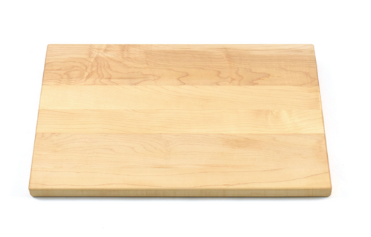 Maple Cutting Board  3/4 inch thick 